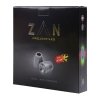 Śrut ZAN Projectiles slug 2,33g 5,53/200szt (36GN218HP)